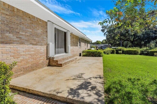 Building Photo - 4259 Taurus Dr