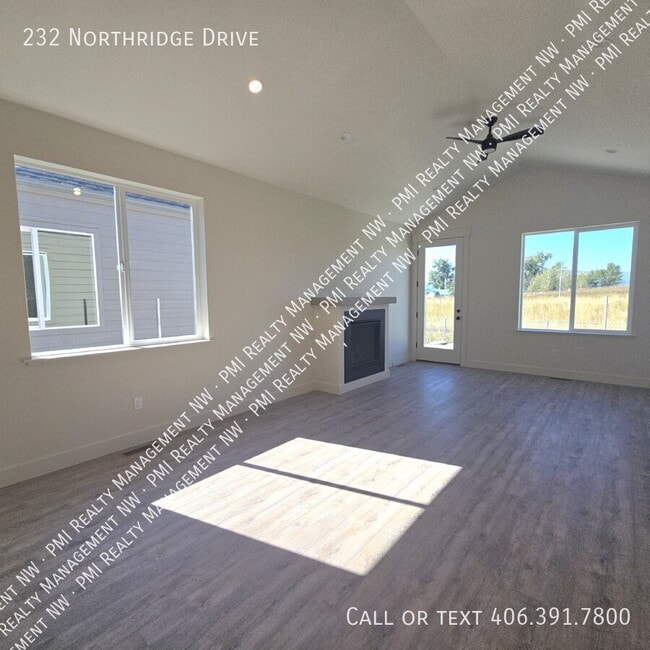 Building Photo - 232 Northridge Dr