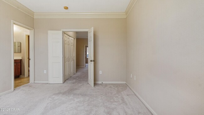 Building Photo - 1602 Baldwin Rowe Cir