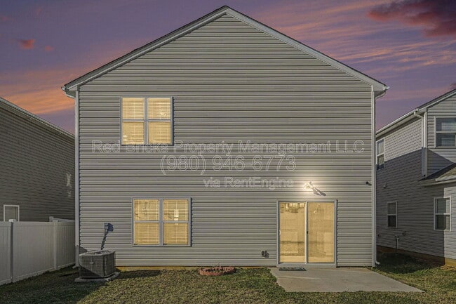 Building Photo - 4037 Stoneygreen Ln