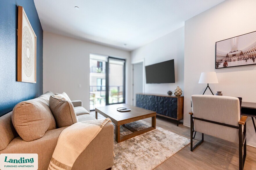 Building Photo - 372 Fourth Ave