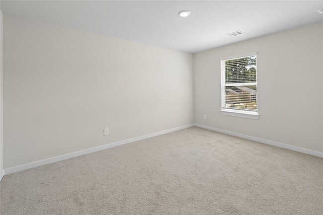 Building Photo - 6816 Hart Oak Ct