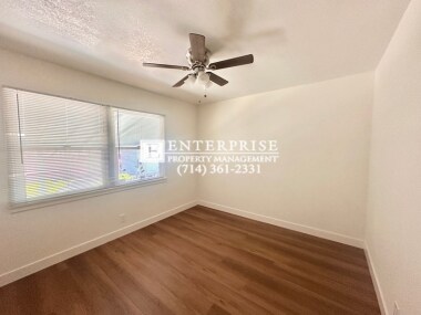 Building Photo - Move-In Ready 3 Bed Home | New Floors, Big...