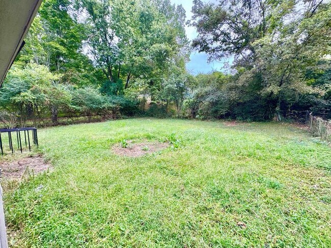 Building Photo - 3353 Elk Point Dr