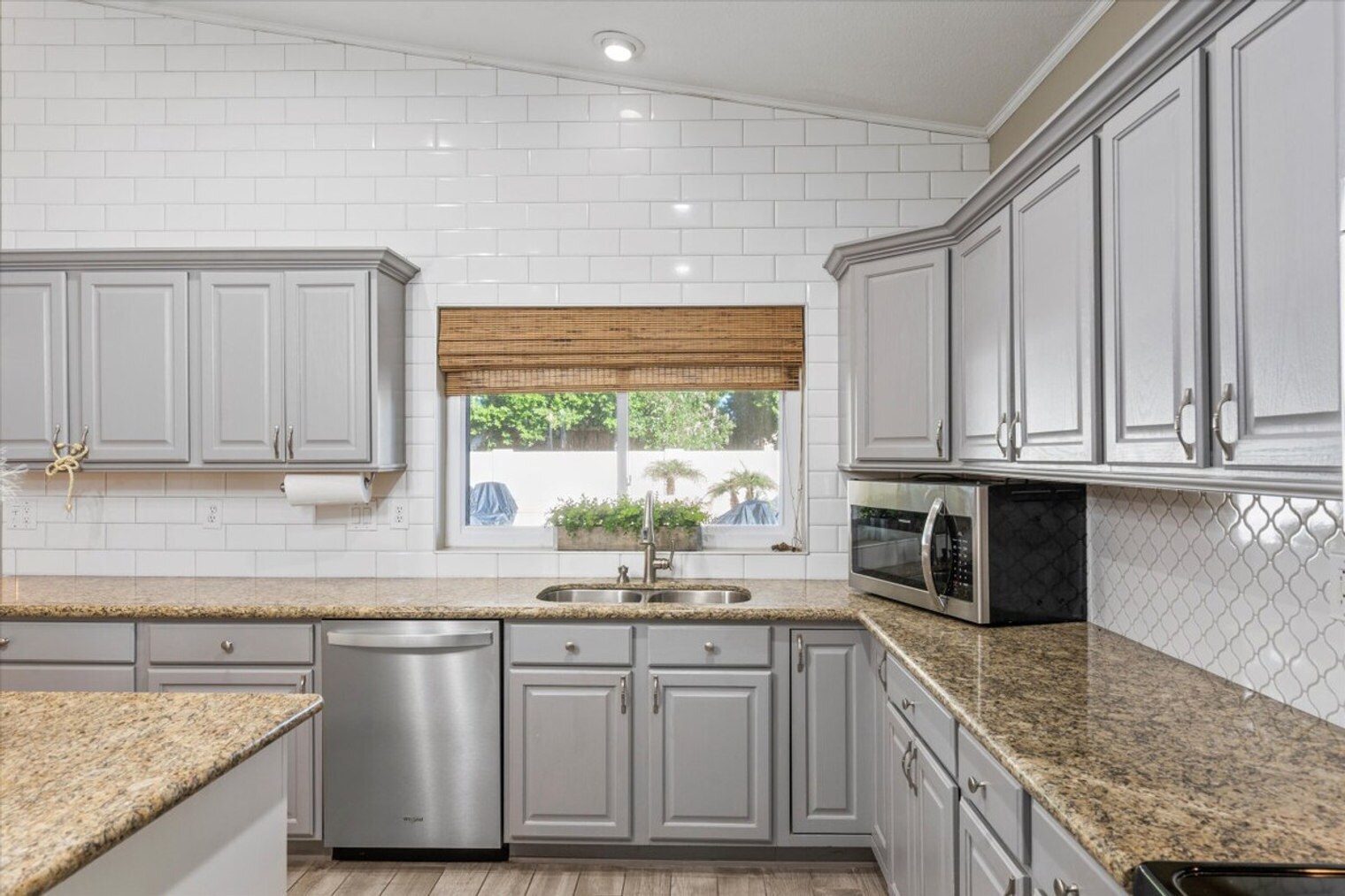 Building Photo - 7720 W Karen Lee Ln