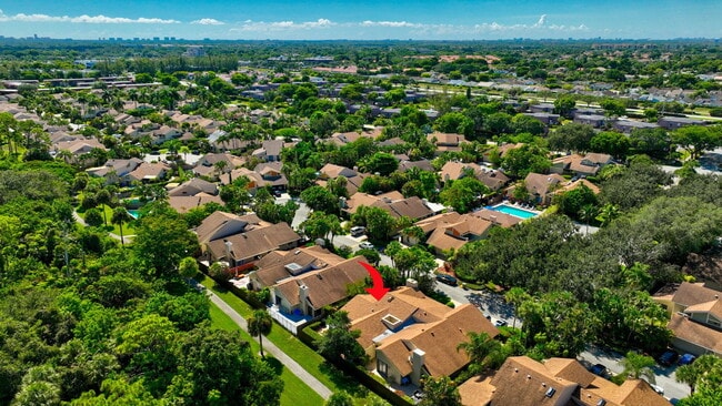 Building Photo - 7745 Stanway Pl