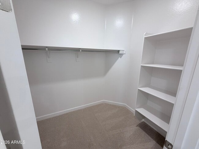 Building Photo - 6991 W Pinnacle Vista Dr