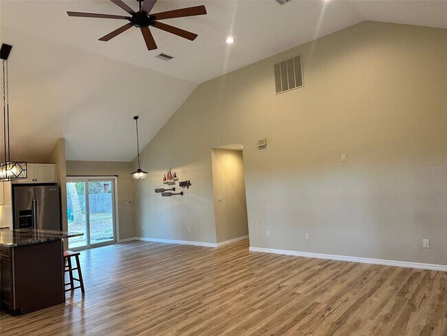 Building Photo - 24876 NE 135th St