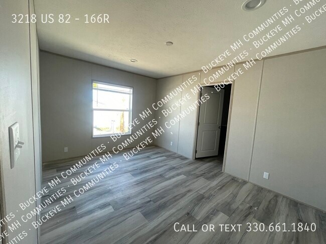 Building Photo - 3218 OH-82