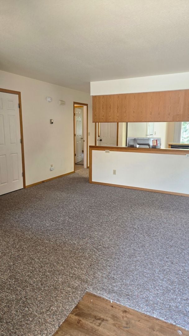Building Photo - 205 S. Yellowstone, Unit B