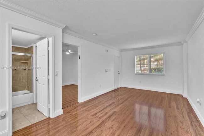 Building Photo - 2299 NW 77th Way