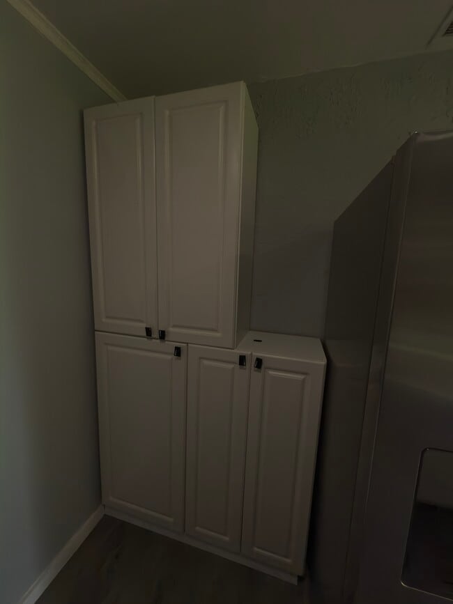 Building Photo - 1302 Ariana Woods Cir