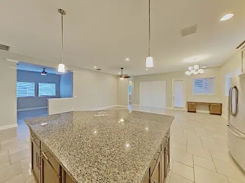Building Photo - 8470 SW 37th St