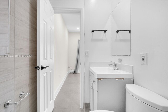 Building Photo - 52 NW 47th St