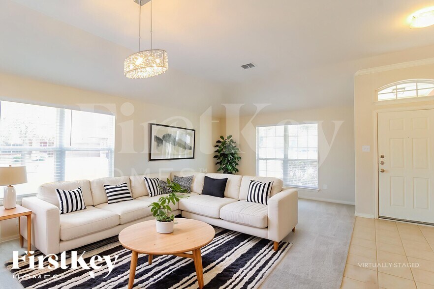 Building Photo - 2865 Evening Mist Dr