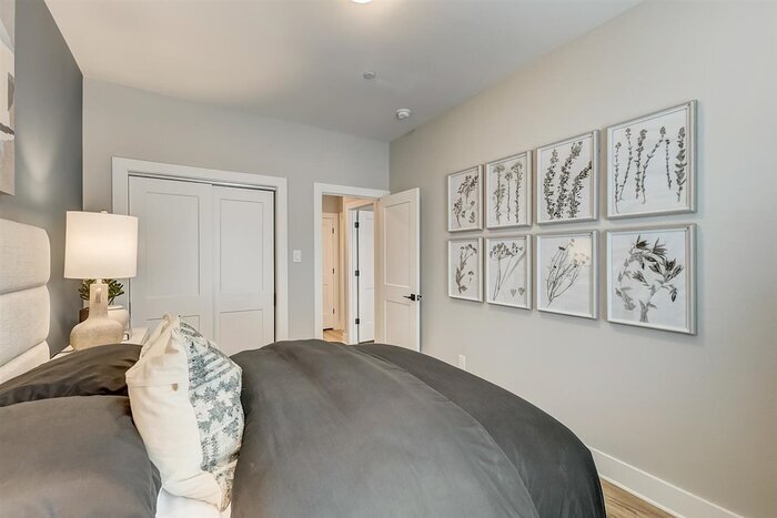 Building Photo - 3901 Constantine Dr