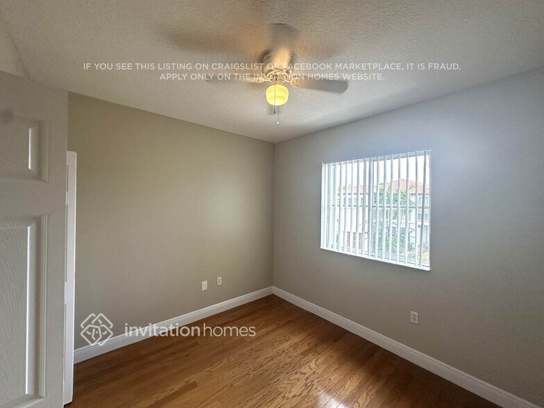 Building Photo - 8387 NW 143rd St