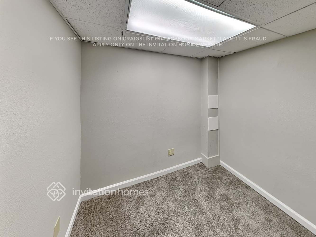 Building Photo - 2113 Beacham Dr
