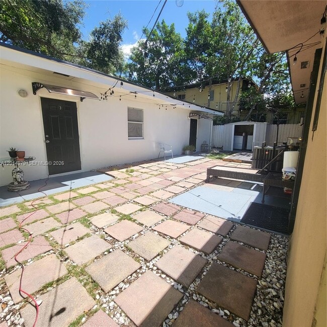 Building Photo - 315 NW 59th St