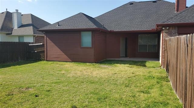 Building Photo - 1125 Northwood Ln