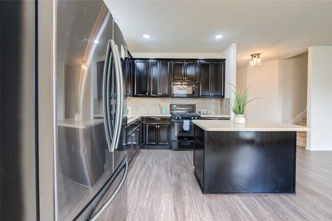 Building Photo - 5027 Brewcastle Ln