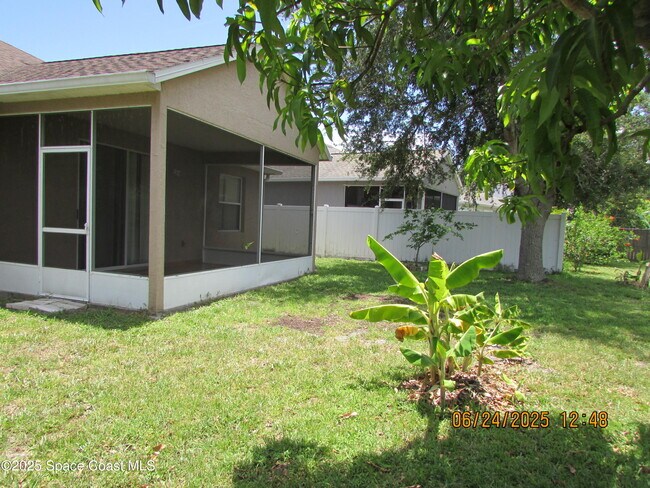Building Photo - 4192 Collinwood Dr