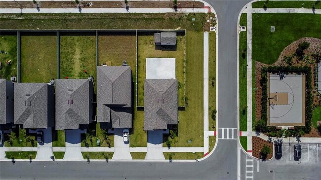 Building Photo - 3107 Oyster Cv St