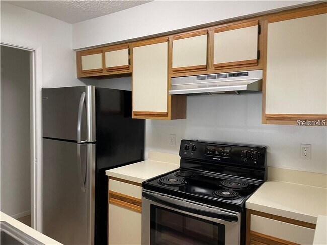 Building Photo - 246 Afton Square