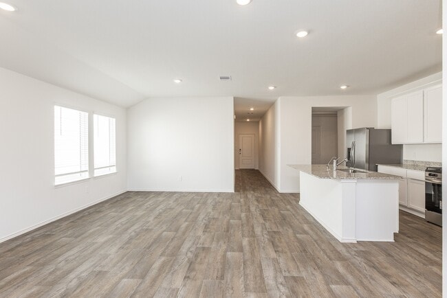 Building Photo - 3826 Matias River Ct