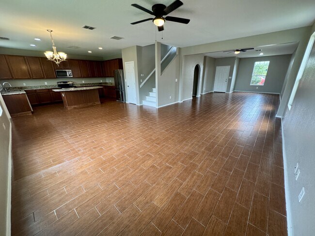 Building Photo - 27327 Lasso Bend