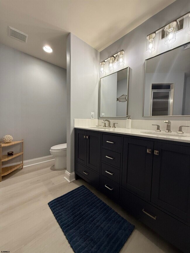 Building Photo - 32 S Coolidge Ave