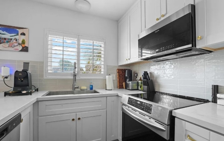 Building Photo - 4165 Alabama St