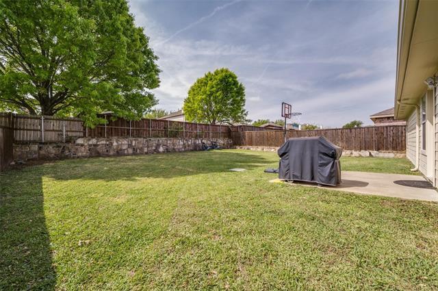 Building Photo - 7709 Shasta Dr