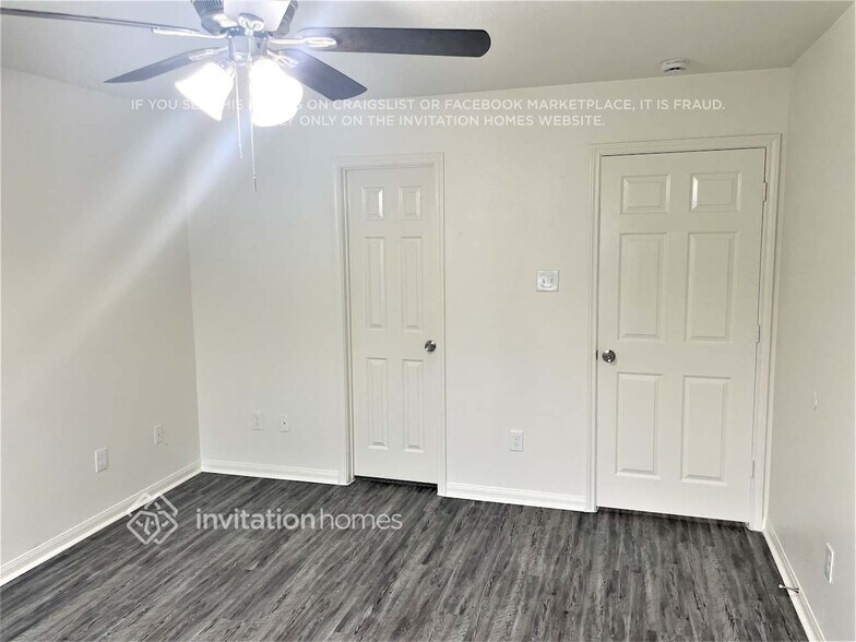 Building Photo - 16447 Eton Brook Ln