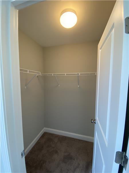 Building Photo - 4 Bridlington Way