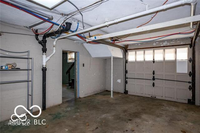 Building Photo - 6206 Meridian St W Dr