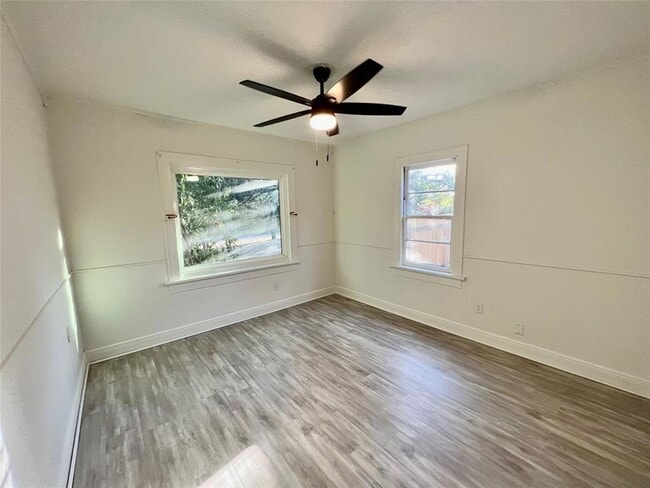 Building Photo - 15106 Mettle Dr