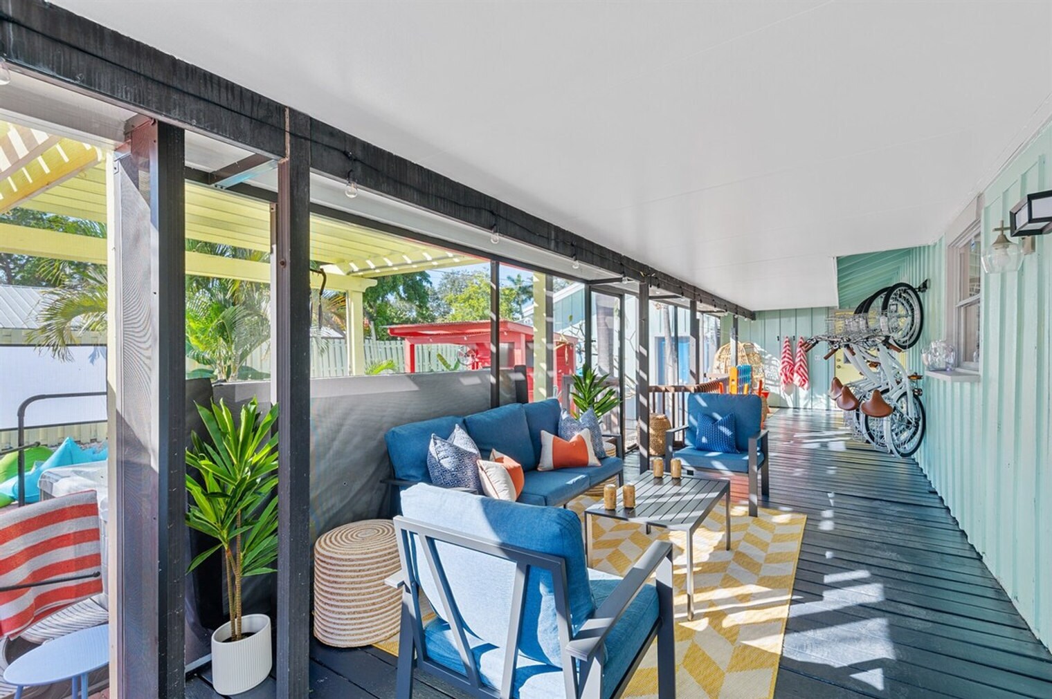 Building Photo - 8709 9th Ave NW