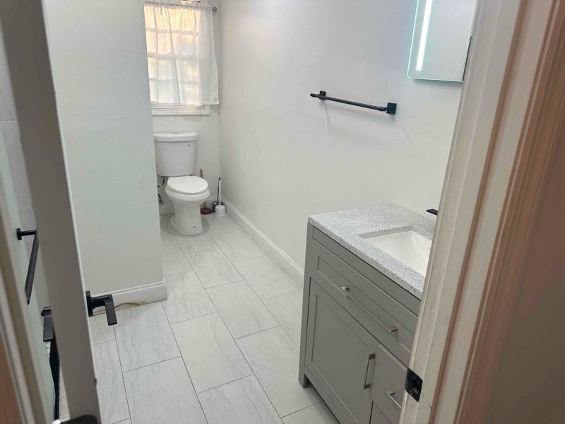 Building Photo - 905 Colquitt Cir