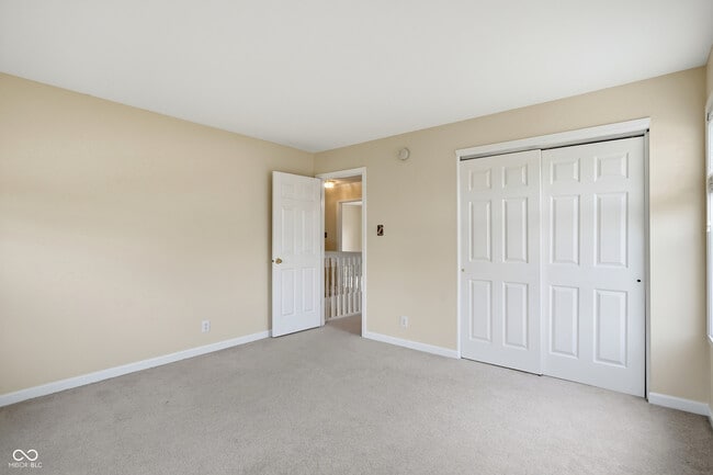 Building Photo - 4091 Huntsman Dr