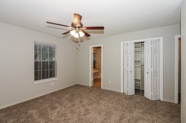 Building Photo - 11506 Bristol Ln Ct