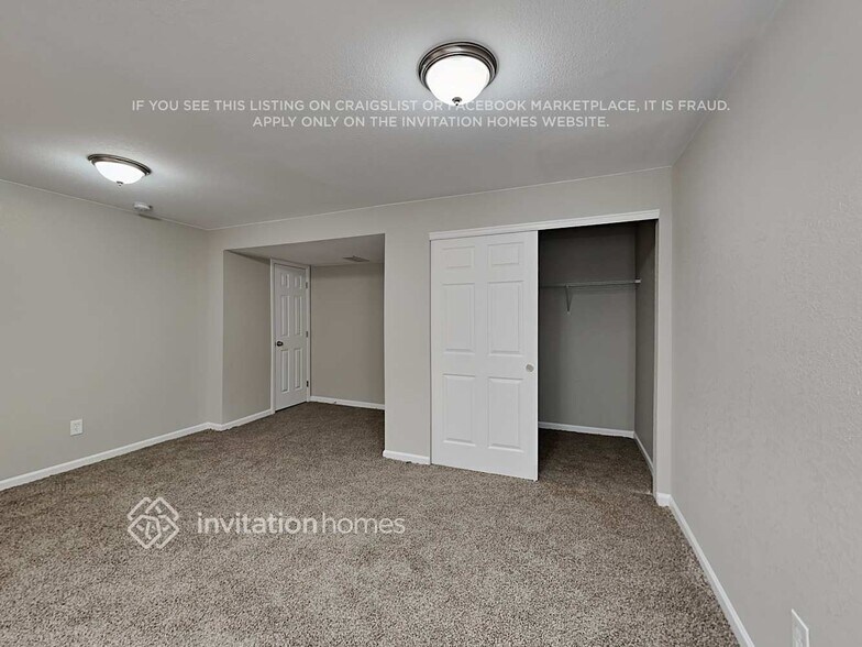 Building Photo - 7237 Brush Hollow Dr