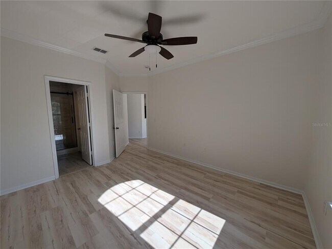 Building Photo - 2107 Portofino Pl