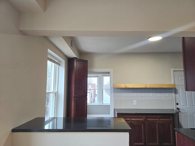 Building Photo - 3507 W Belden Ave