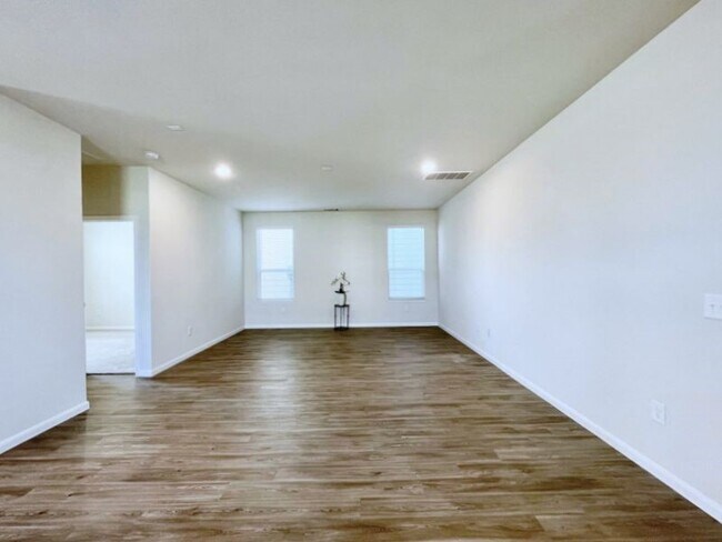 Building Photo - 16103 Kingfield Haven Dr