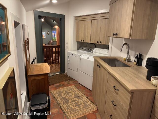 Building Photo - 26 Webster Rd