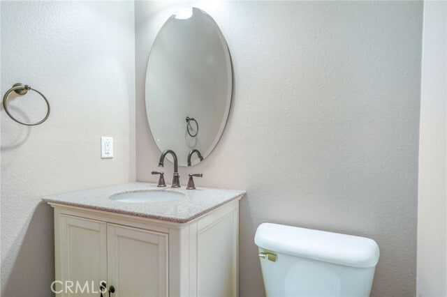 Building Photo - 25159 Sagebush Way