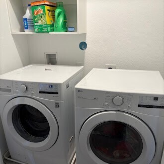 Building Photo - 12806 Crombie Dr