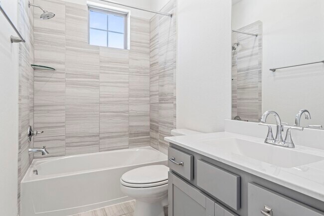 Building Photo - 7818 Starfish Arbor Dr