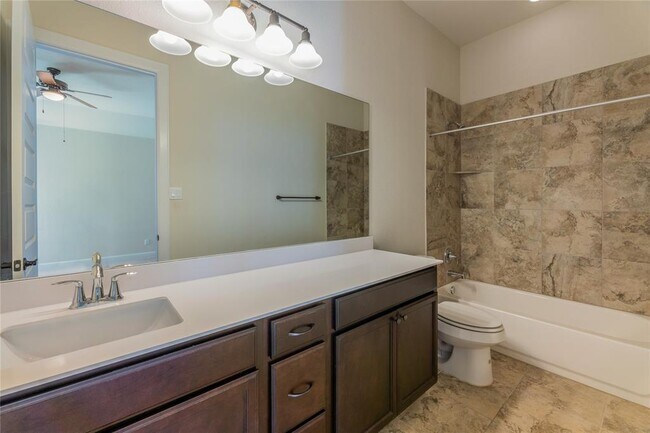 Building Photo - 6740 Brindisi Pl